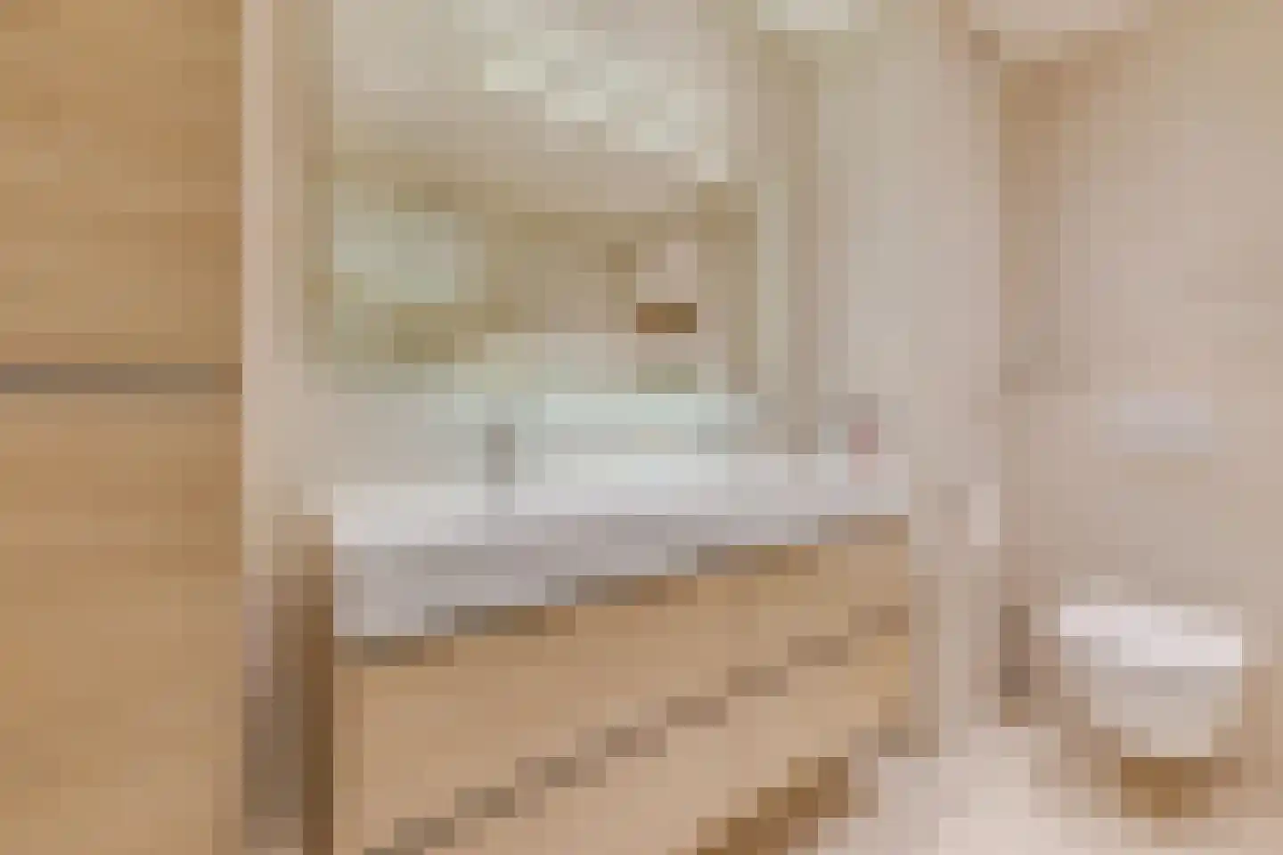 Schrijverskwartier 13 Heemskerk thumbnail 23