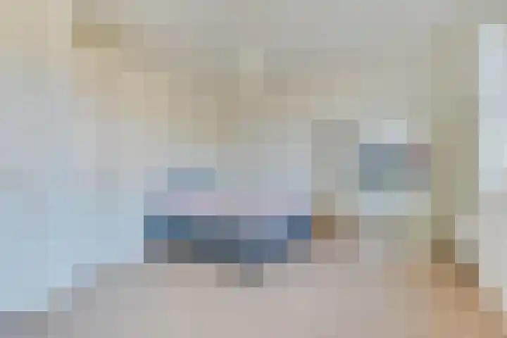 Schrijverskwartier 13 Heemskerk thumbnail 25