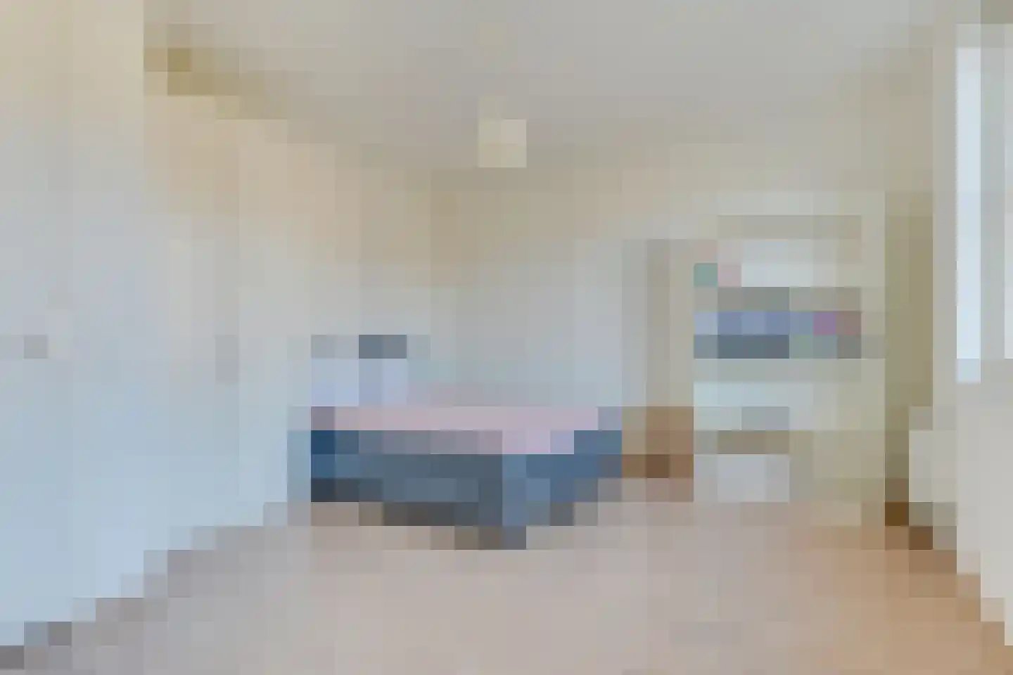 Schrijverskwartier 13 Heemskerk thumbnail 25