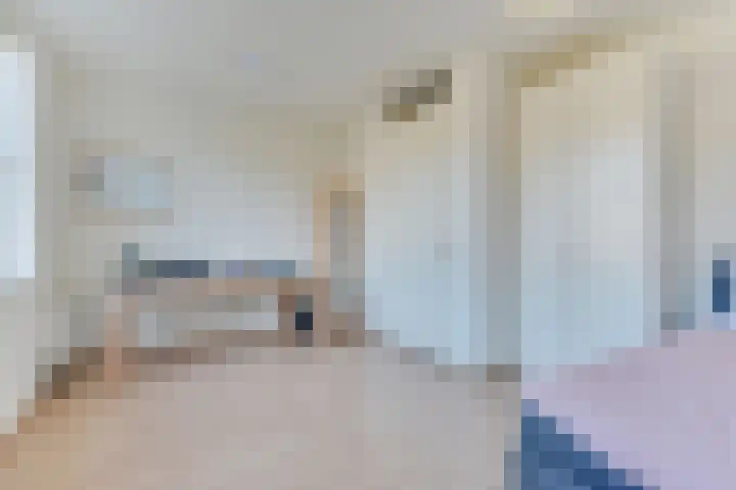 Schrijverskwartier 13 Heemskerk thumbnail 26