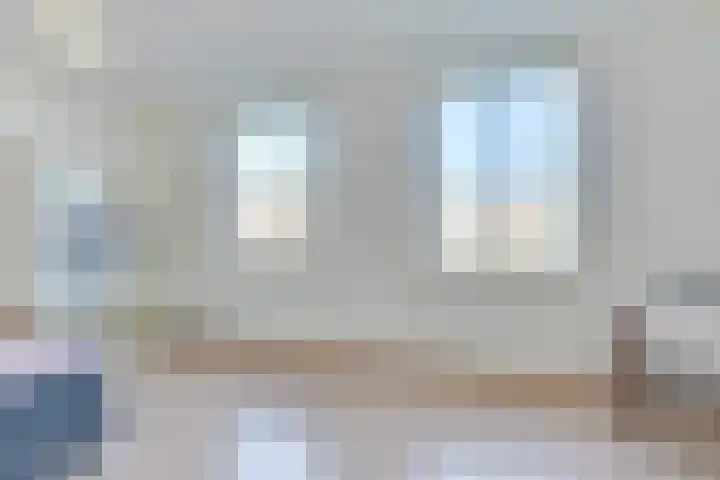Schrijverskwartier 13 Heemskerk thumbnail 27