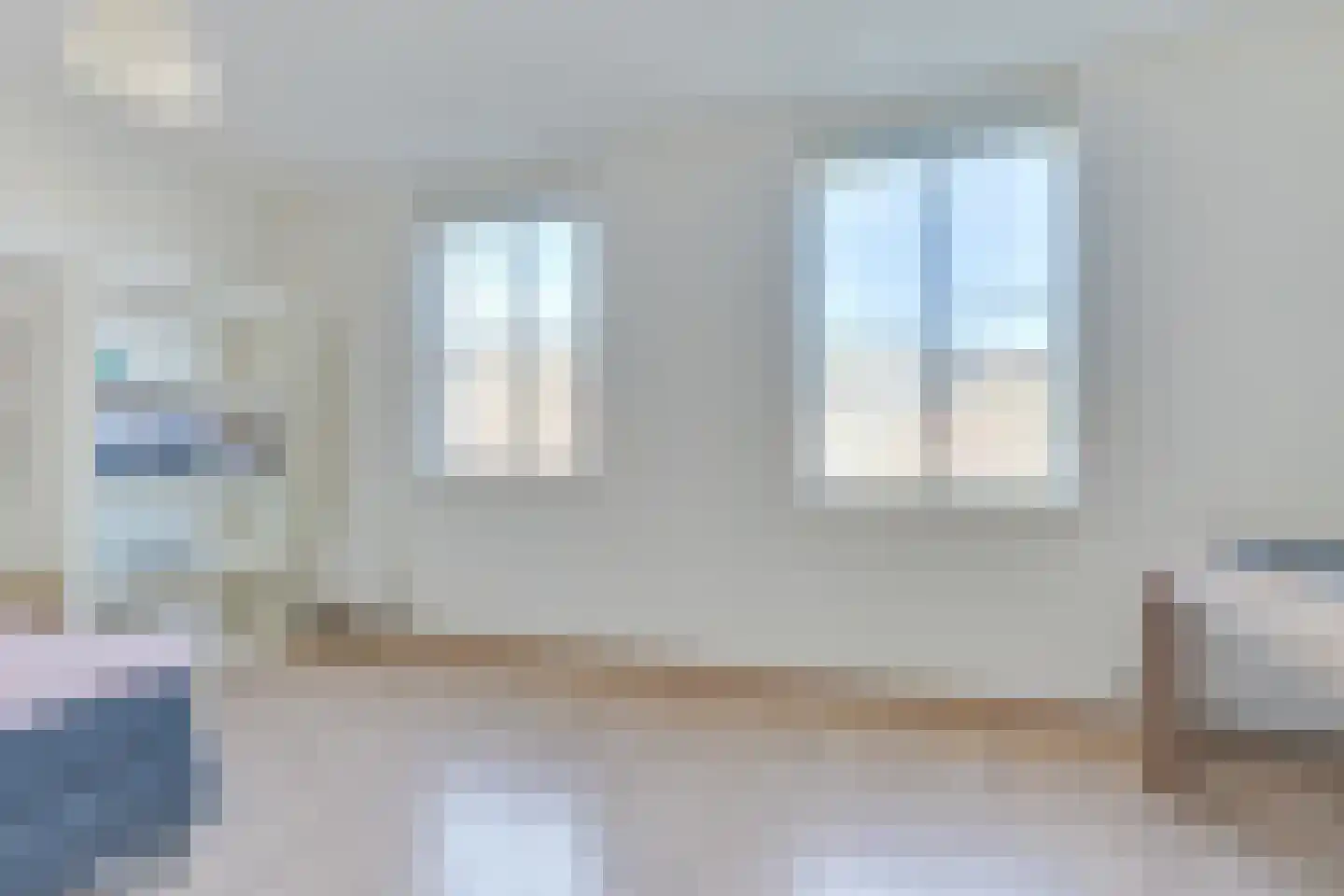 Schrijverskwartier 13 Heemskerk thumbnail 27