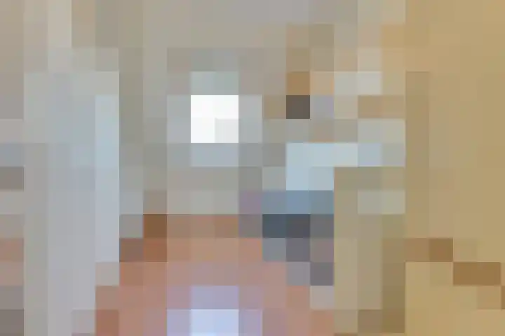 Schrijverskwartier 13 Heemskerk thumbnail 28
