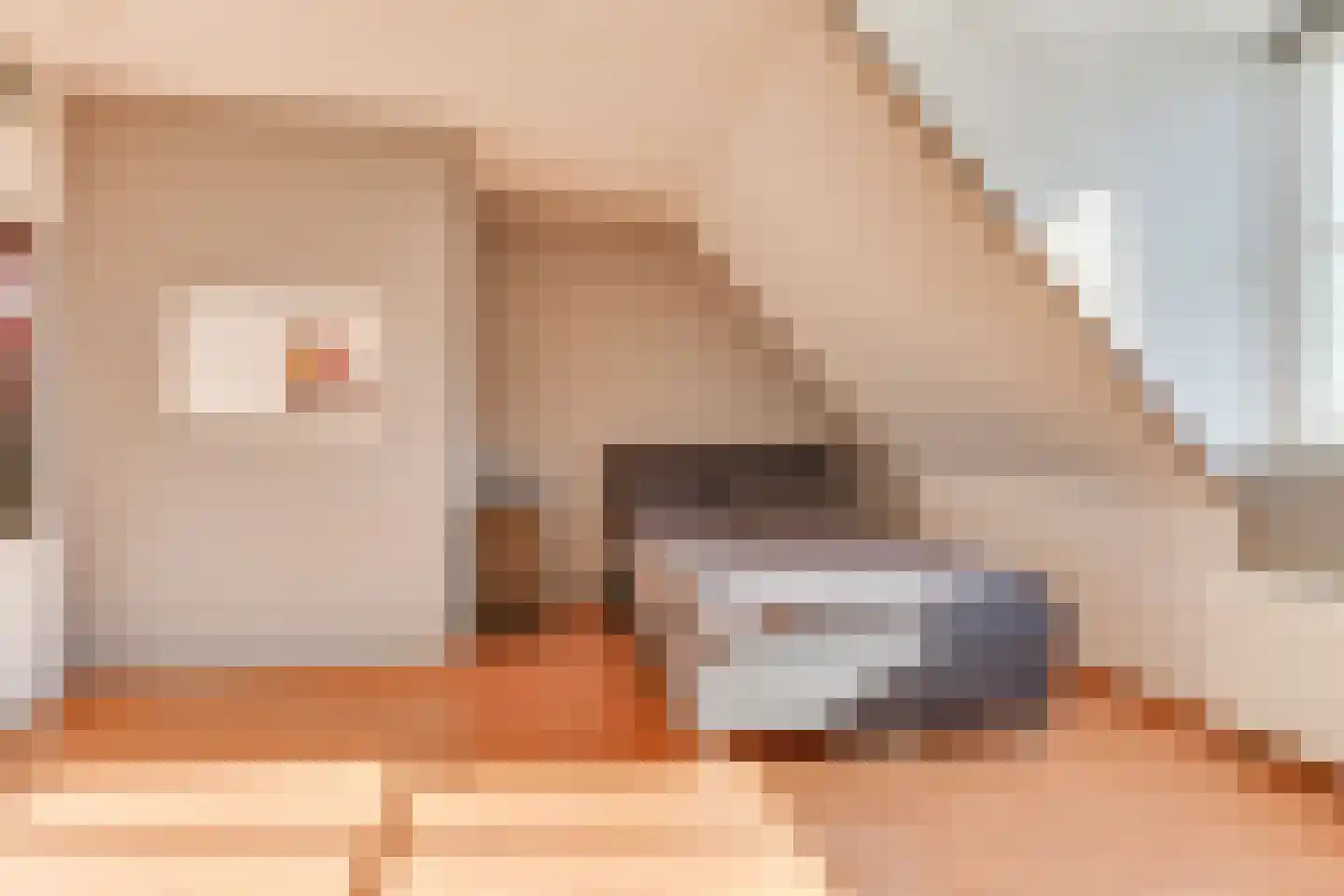 Schrijverskwartier 13 Heemskerk thumbnail 29