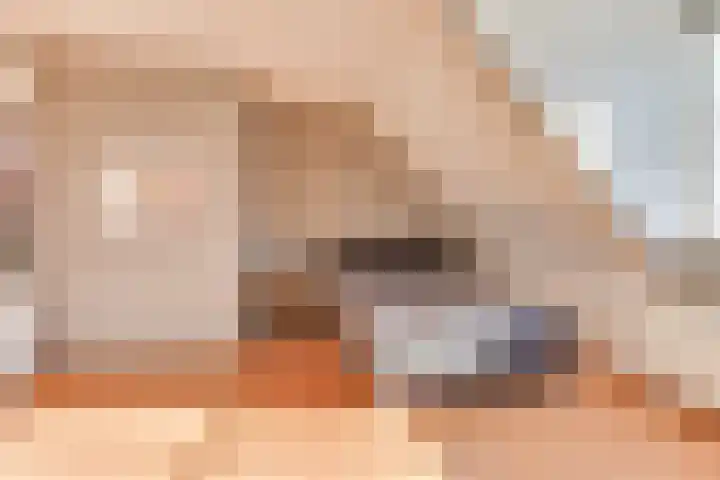 Schrijverskwartier 13 Heemskerk thumbnail 29