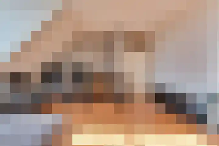 Schrijverskwartier 13 Heemskerk thumbnail 30
