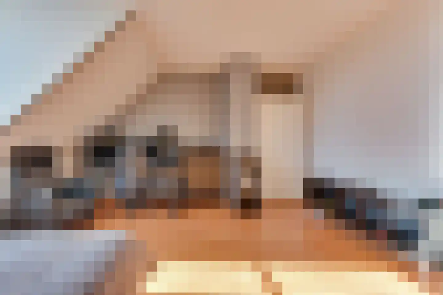 Schrijverskwartier 13 Heemskerk thumbnail 30
