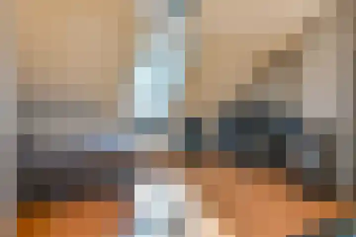 Schrijverskwartier 13 Heemskerk thumbnail 31