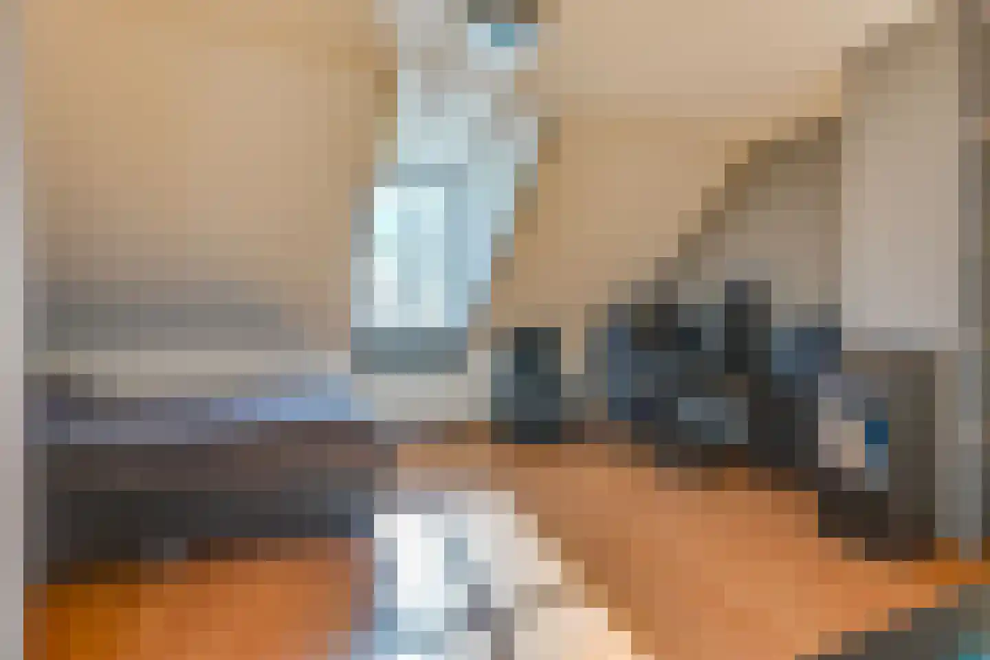 Schrijverskwartier 13 Heemskerk thumbnail 31