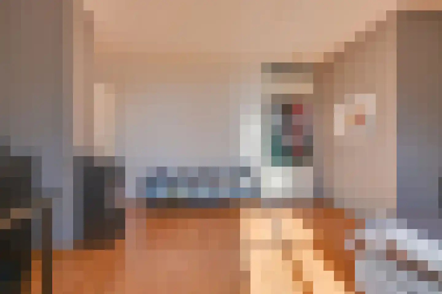 Schrijverskwartier 13 Heemskerk thumbnail 32