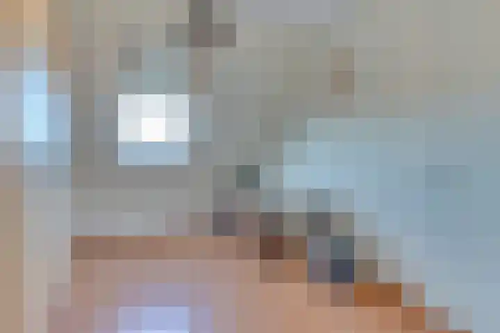 Schrijverskwartier 13 Heemskerk thumbnail 33