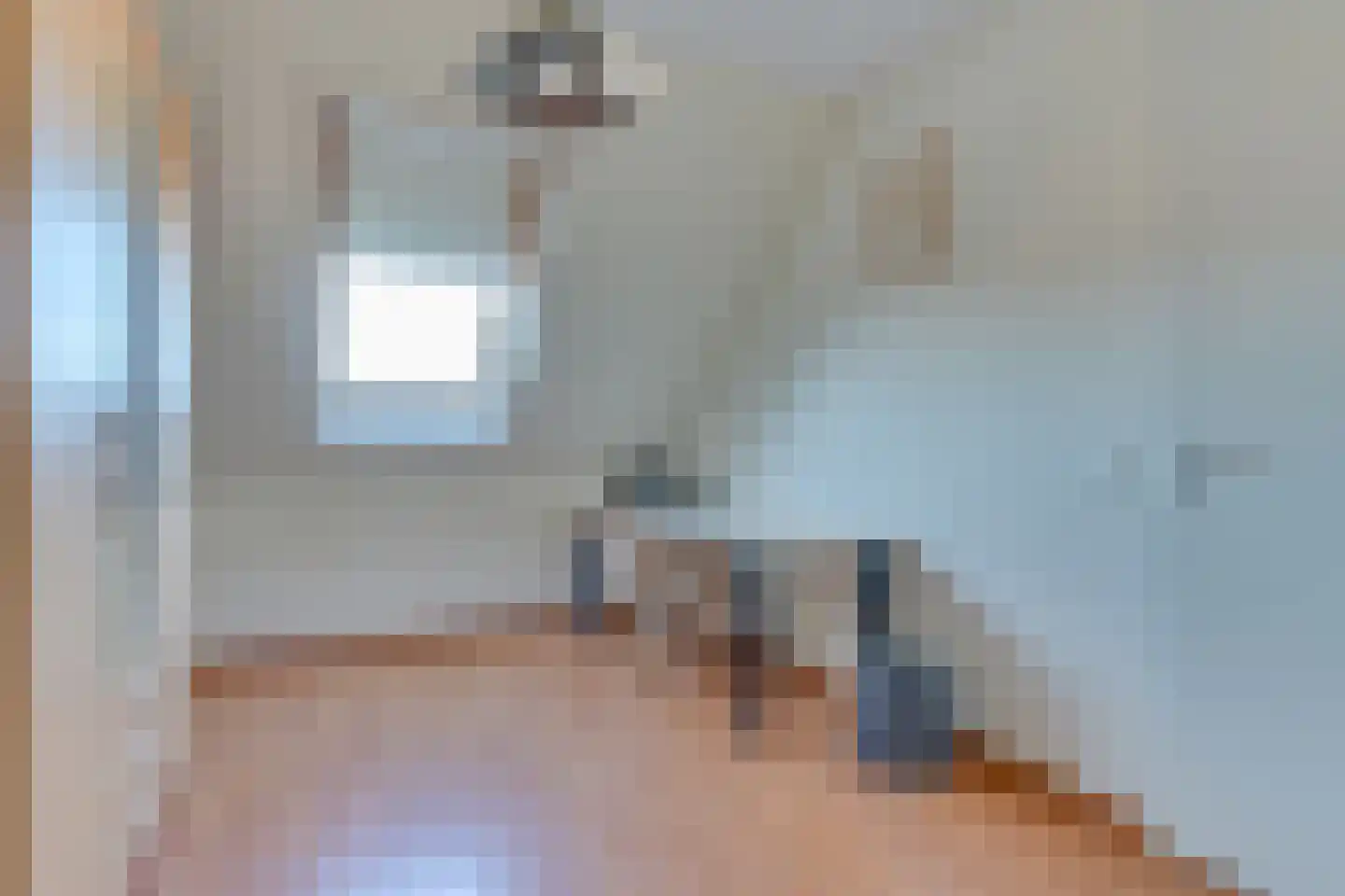 Schrijverskwartier 13 Heemskerk thumbnail 33