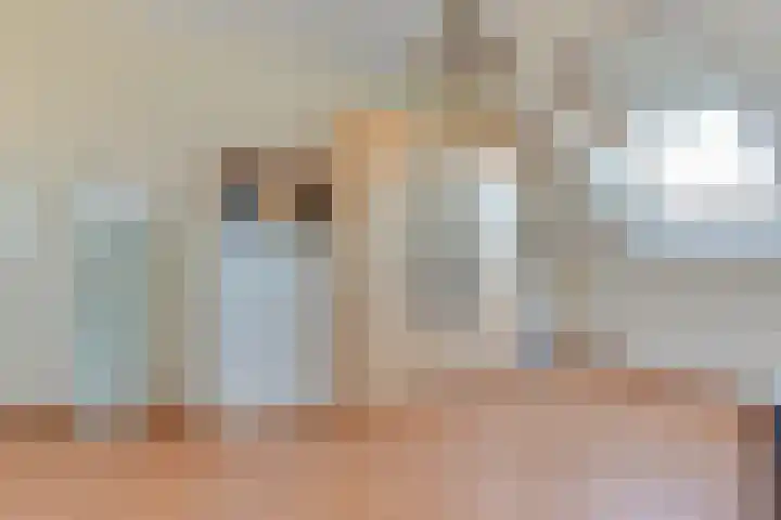 Schrijverskwartier 13 Heemskerk thumbnail 35