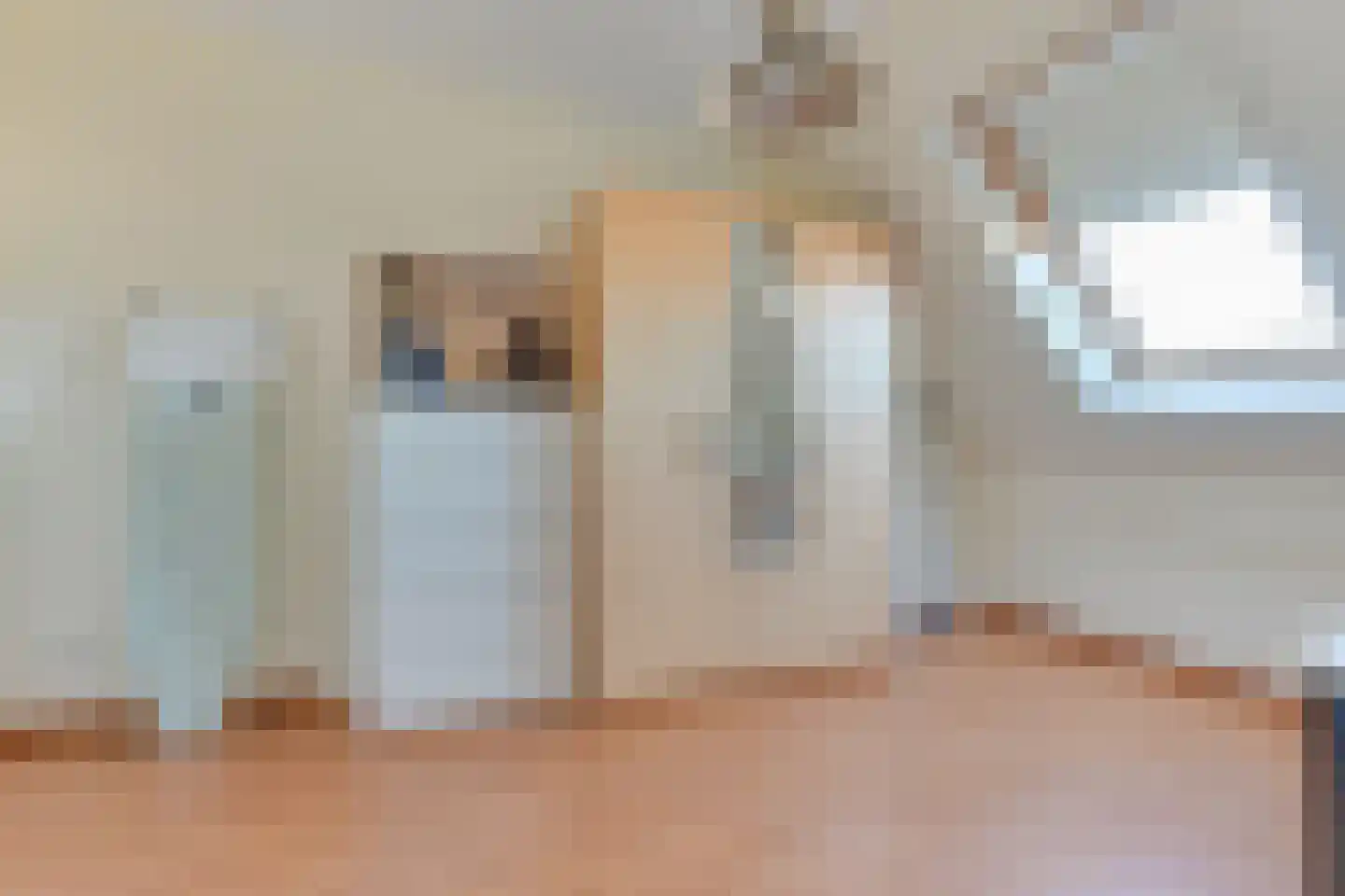Schrijverskwartier 13 Heemskerk thumbnail 35