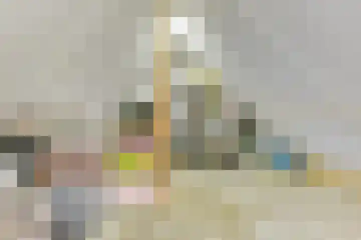 Schrijverskwartier 13 Heemskerk thumbnail 36