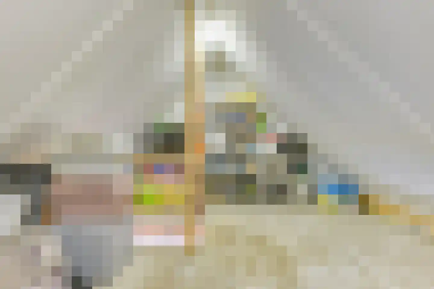 Schrijverskwartier 13 Heemskerk thumbnail 36