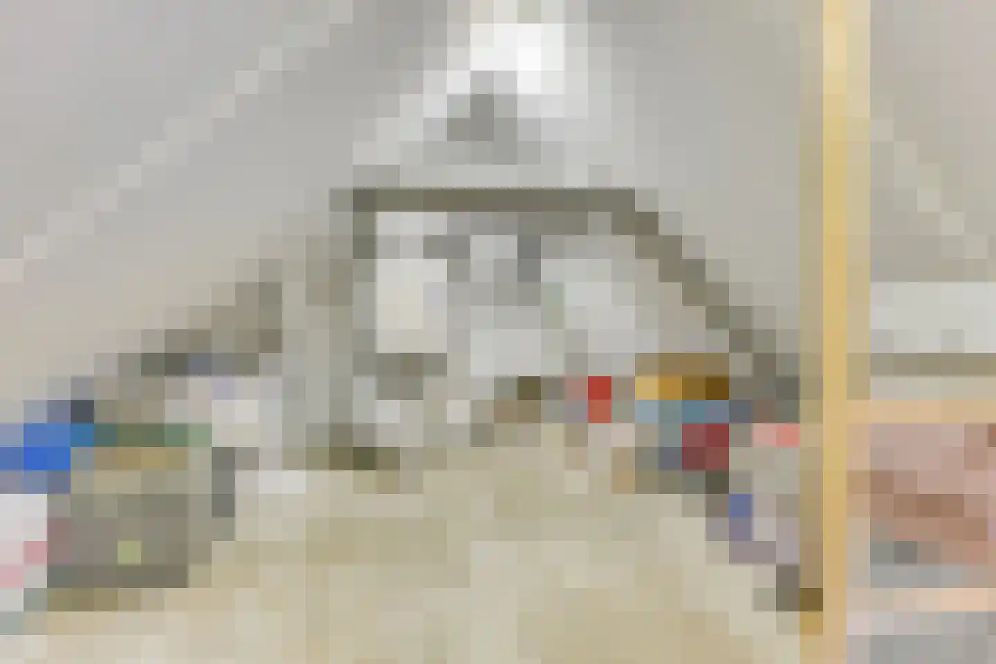 Schrijverskwartier 13 Heemskerk thumbnail 37