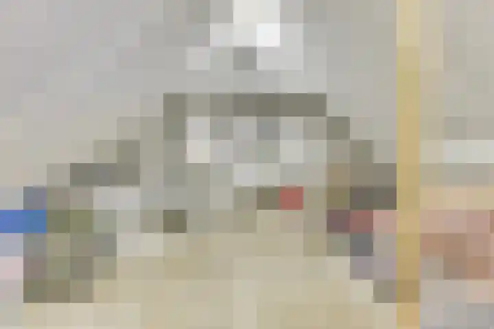Schrijverskwartier 13 Heemskerk thumbnail 37