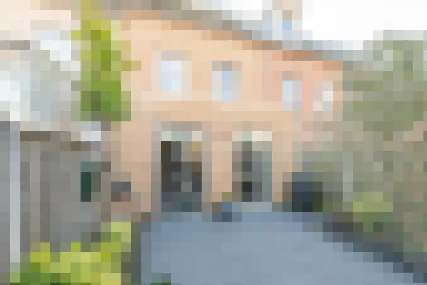 Schrijverskwartier 13 Heemskerk thumbnail 38