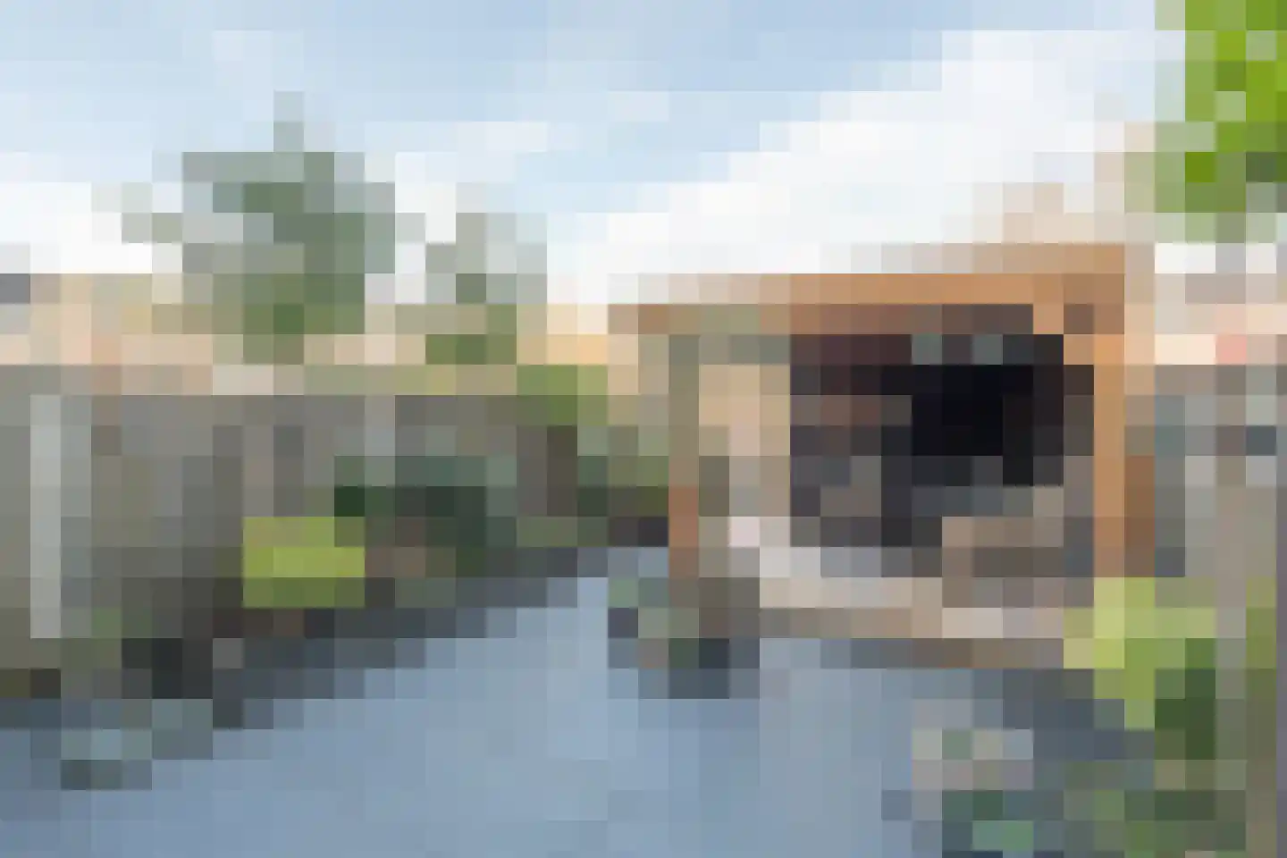 Schrijverskwartier 13 Heemskerk thumbnail 39