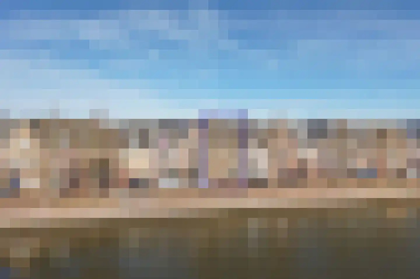 Schrijverskwartier 13 Heemskerk thumbnail 4