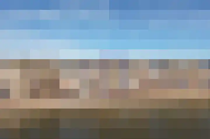 Schrijverskwartier 13 Heemskerk thumbnail 4