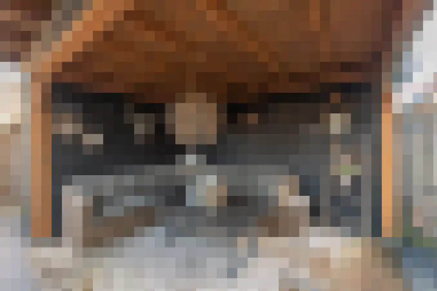 Schrijverskwartier 13 Heemskerk thumbnail 41