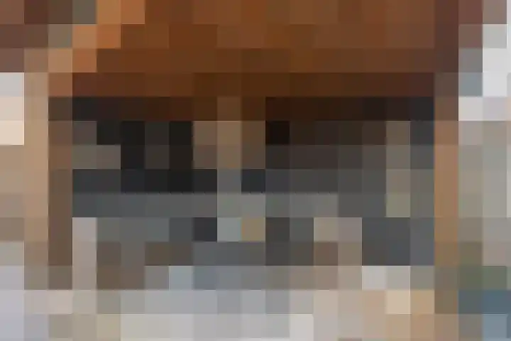 Schrijverskwartier 13 Heemskerk thumbnail 41