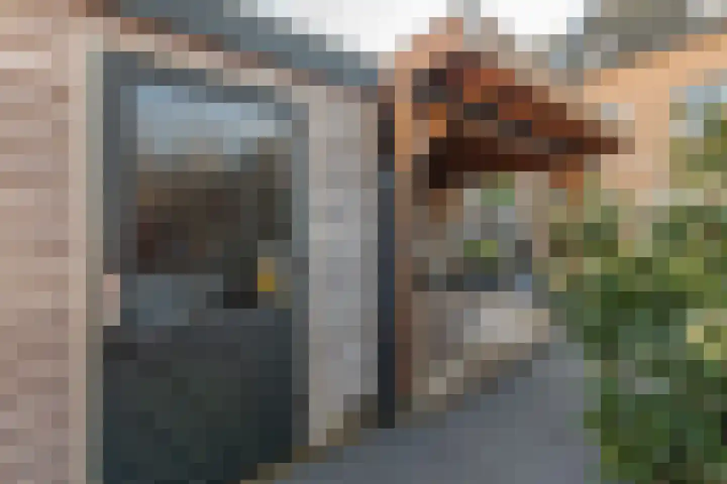 Schrijverskwartier 13 Heemskerk thumbnail 43
