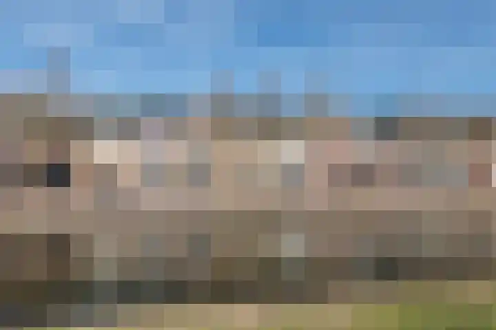 Schrijverskwartier 13 Heemskerk thumbnail 45