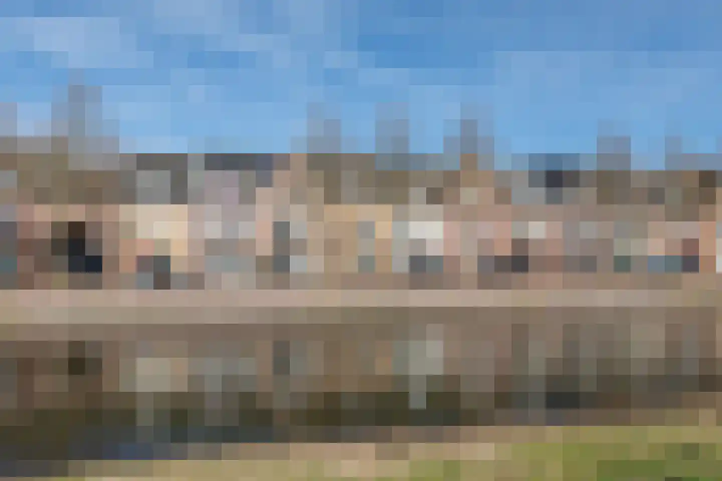 Schrijverskwartier 13 Heemskerk thumbnail 45