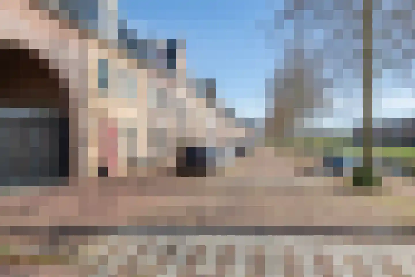 Schrijverskwartier 13 Heemskerk thumbnail 46