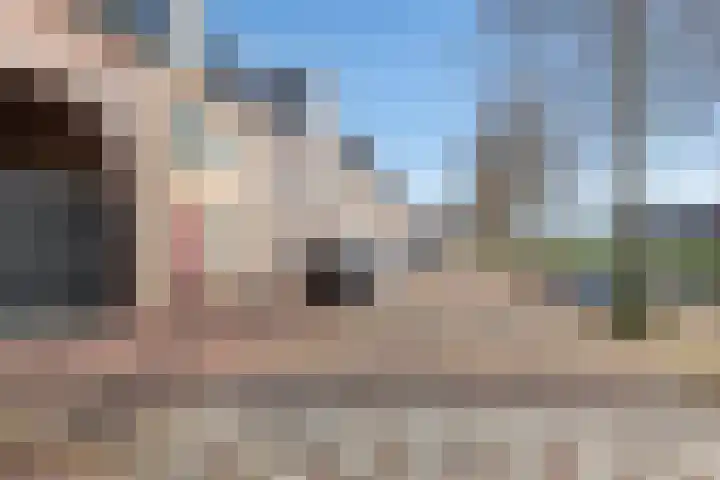 Schrijverskwartier 13 Heemskerk thumbnail 46