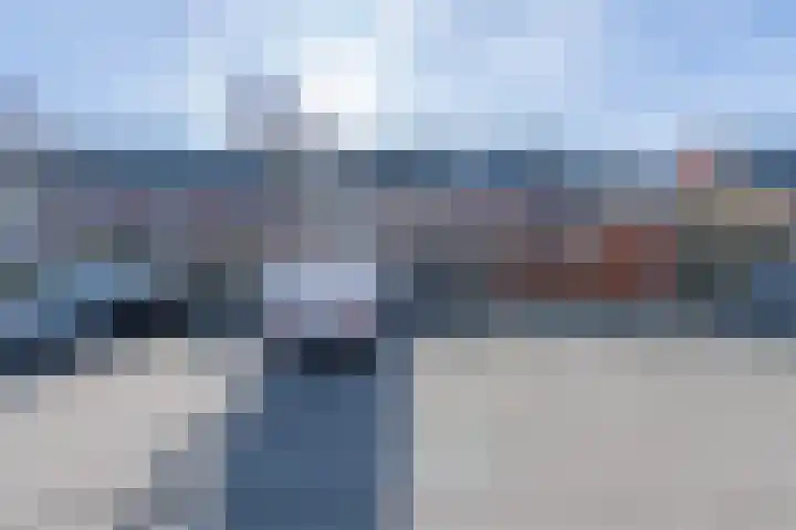 Schrijverskwartier 13 Heemskerk thumbnail 47