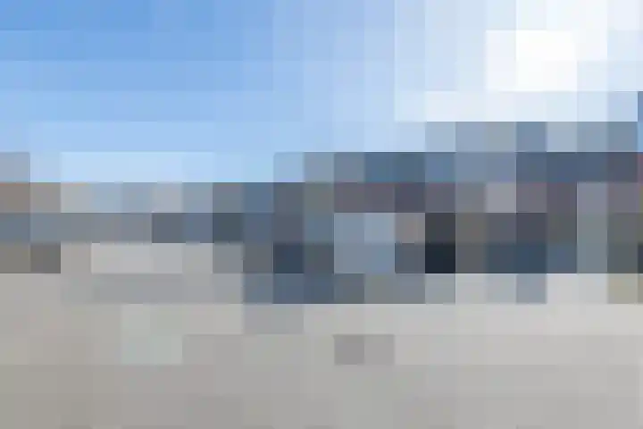 Schrijverskwartier 13 Heemskerk thumbnail 48