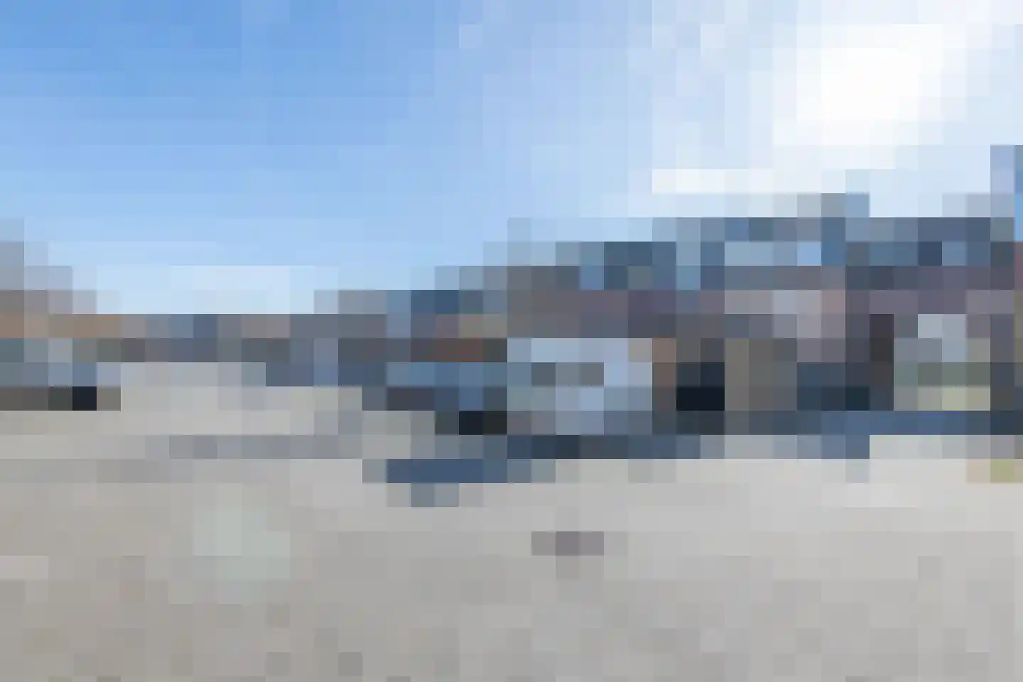 Schrijverskwartier 13 Heemskerk thumbnail 48