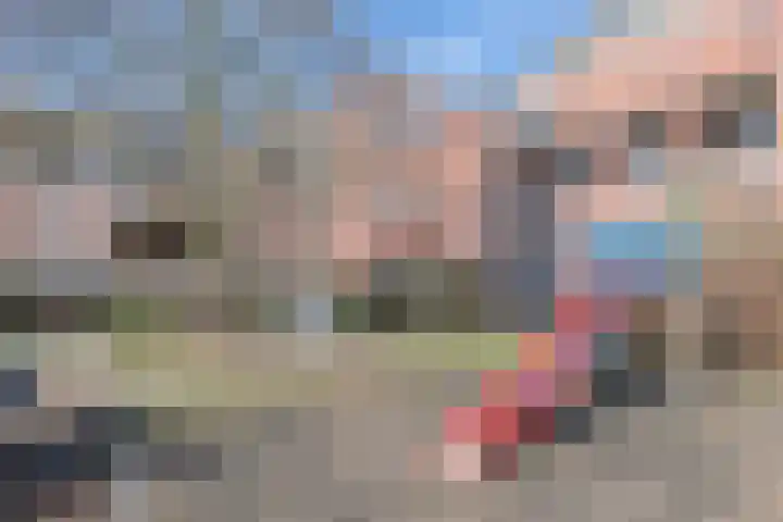 Schrijverskwartier 13 Heemskerk thumbnail 49