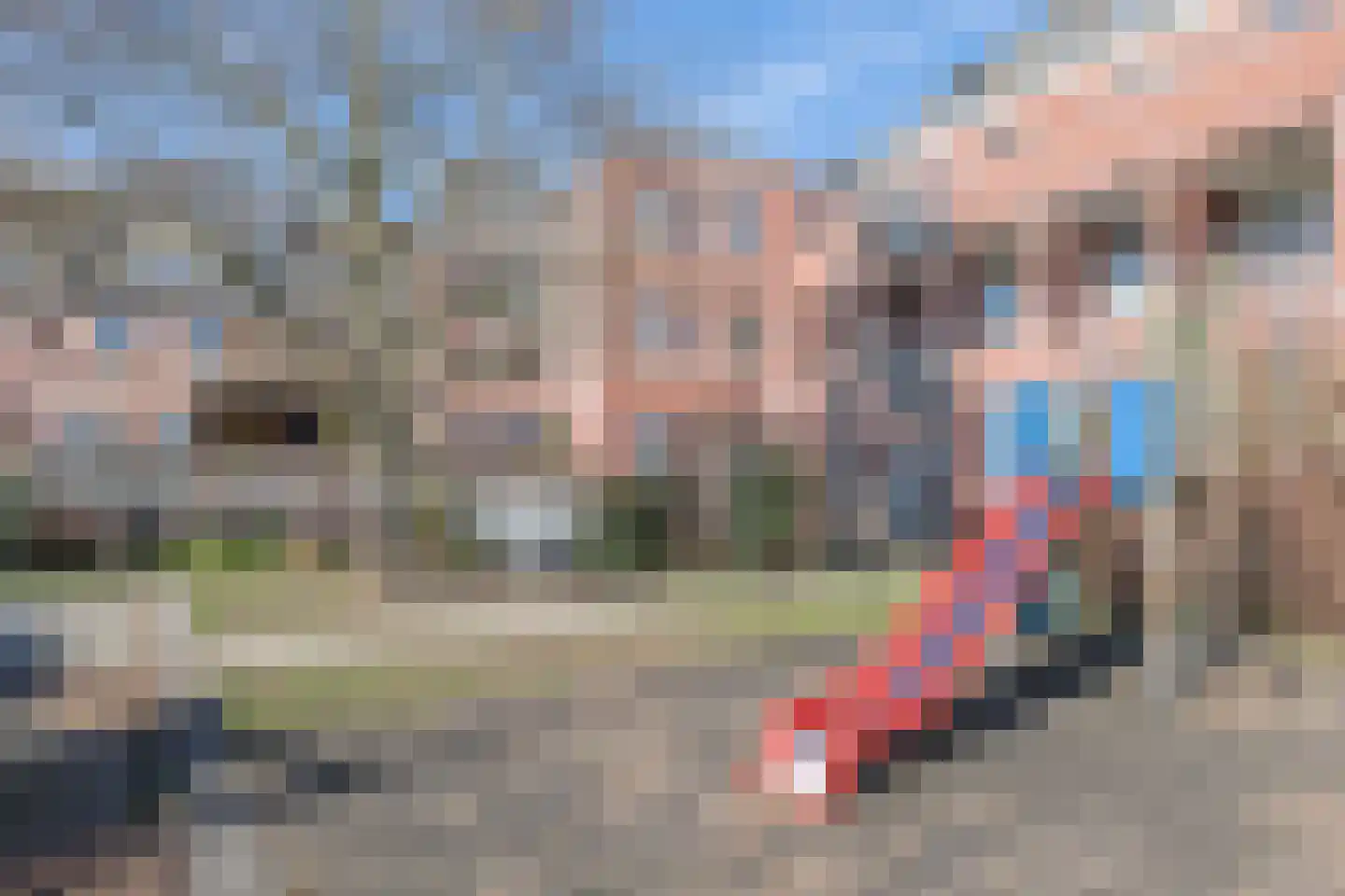 Schrijverskwartier 13 Heemskerk thumbnail 49