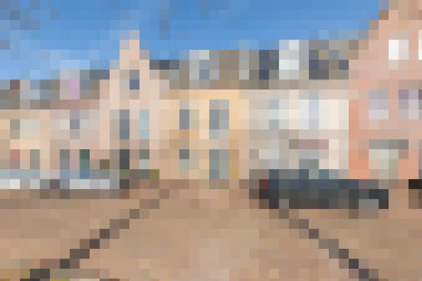 Schrijverskwartier 13 Heemskerk thumbnail 5