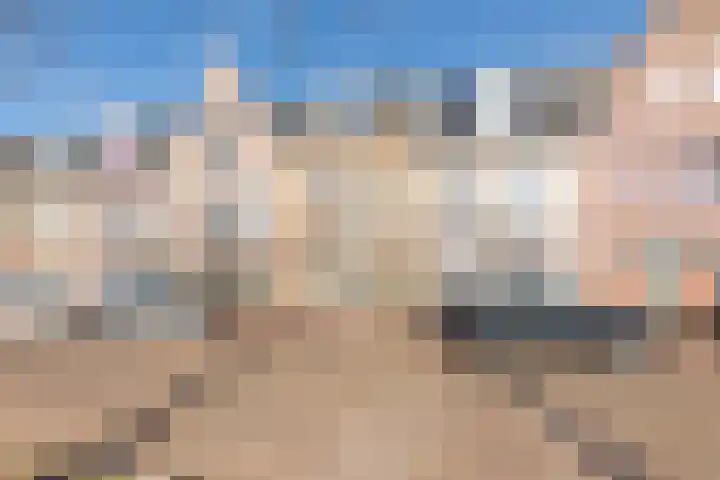 Schrijverskwartier 13 Heemskerk thumbnail 5