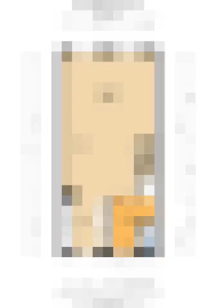Schrijverskwartier 13 Heemskerk thumbnail 51