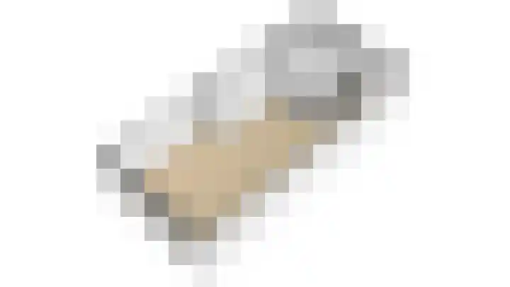 Schrijverskwartier 13 Heemskerk thumbnail 52