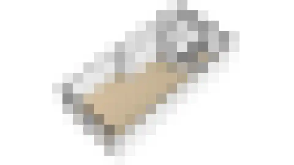 Schrijverskwartier 13 Heemskerk thumbnail 52