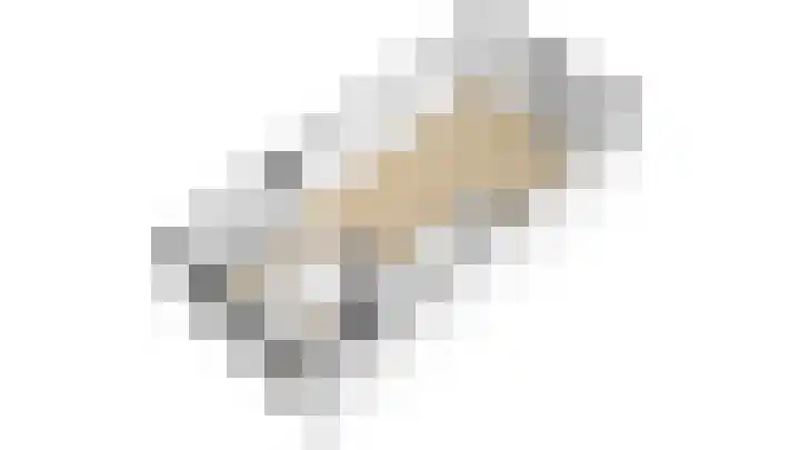 Schrijverskwartier 13 Heemskerk thumbnail 53