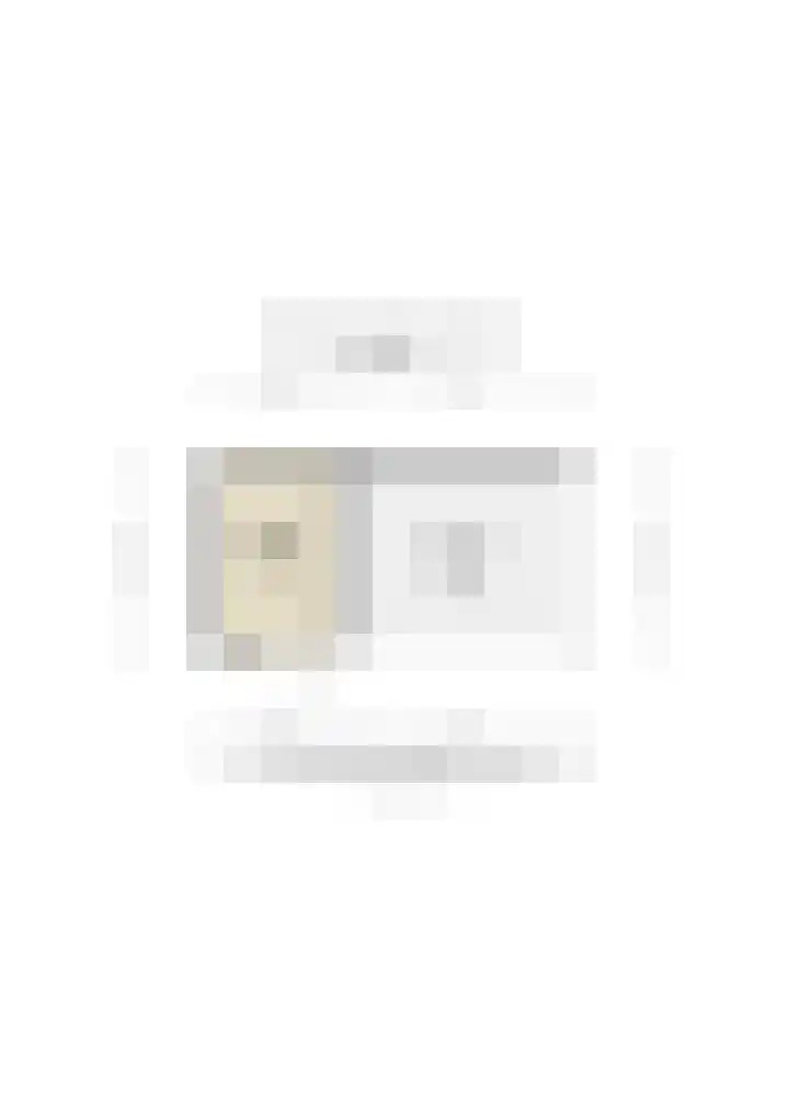 Schrijverskwartier 13 Heemskerk thumbnail 54
