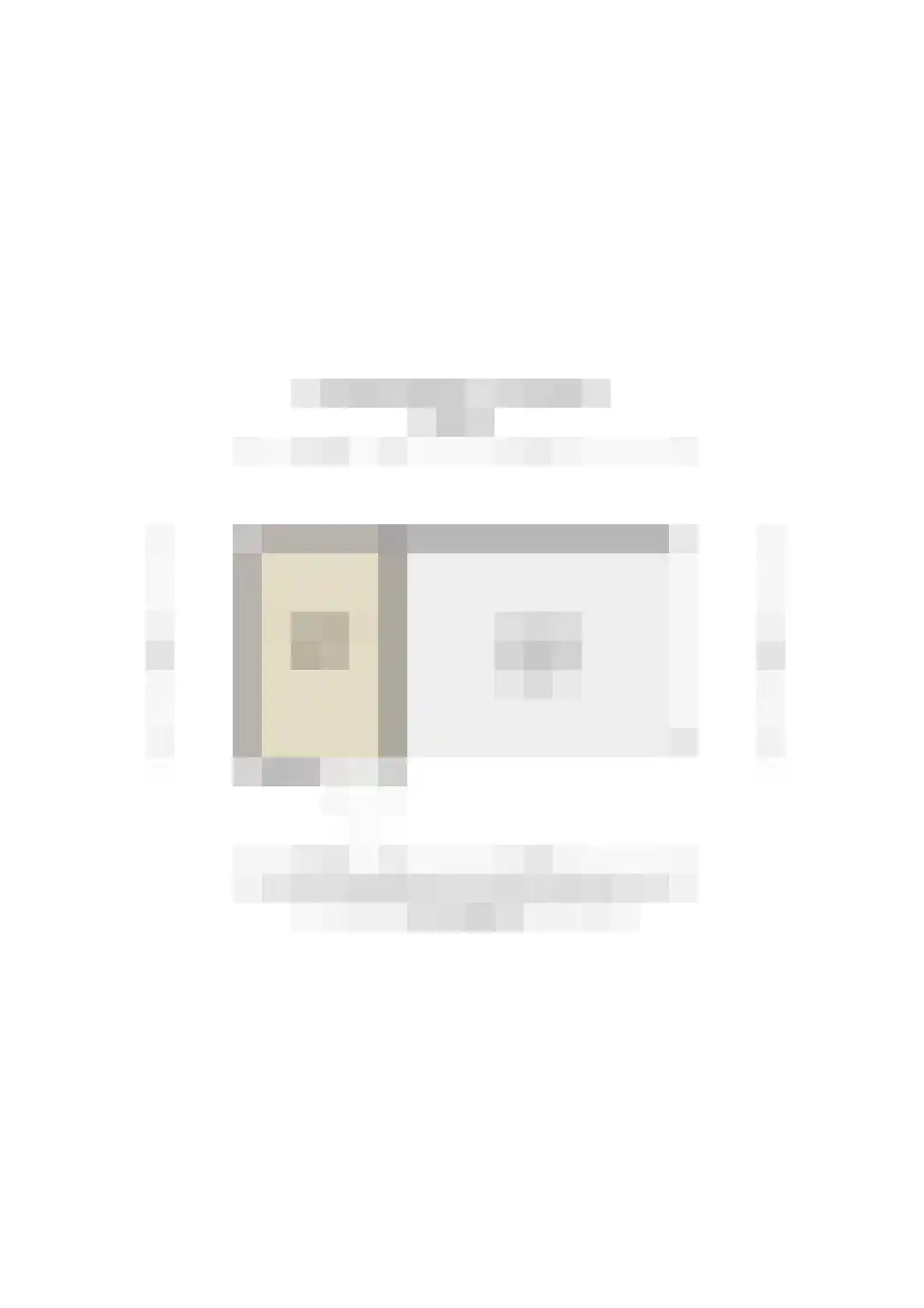 Schrijverskwartier 13 Heemskerk thumbnail 54