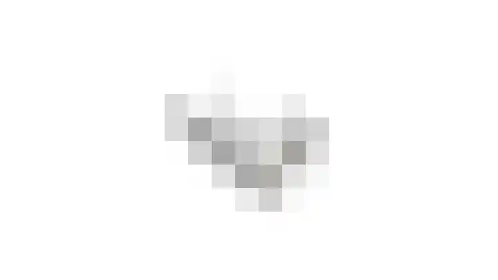 Schrijverskwartier 13 Heemskerk thumbnail 55