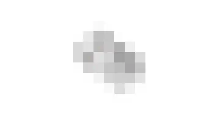 Schrijverskwartier 13 Heemskerk thumbnail 56