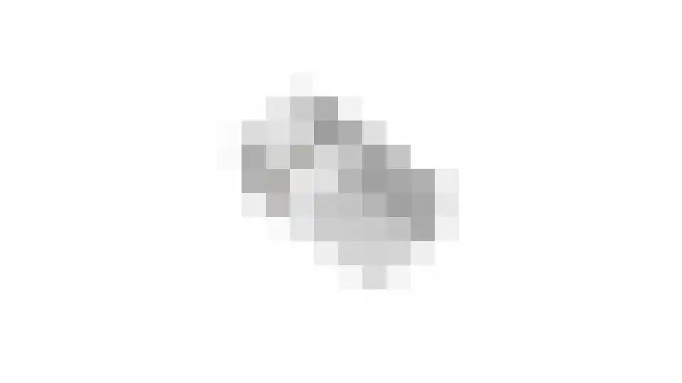 Schrijverskwartier 13 Heemskerk thumbnail 56