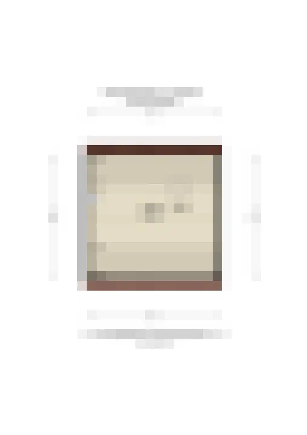 Schrijverskwartier 13 Heemskerk thumbnail 57